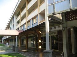 Teck Ghee Vista (D20), Shop House #600813621